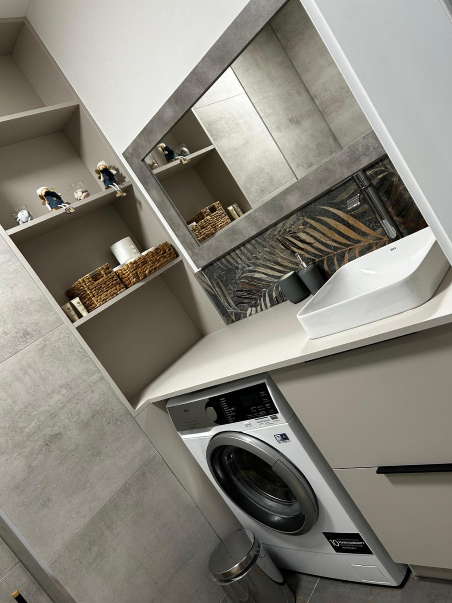 Apartment Centrum Park 654 Szklarska Poreba